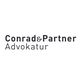 Conrad & Partner Advokatur AG