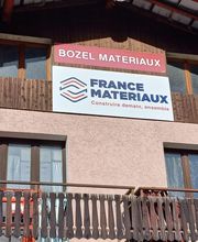 Bozel Matériaux image 3
