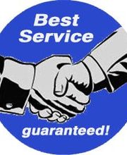 Bester Service