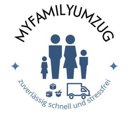 Firmenlogo