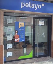 Oficina Seguros Pelayo imagen 1