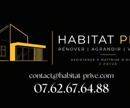 Habitat Privé image 1