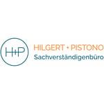 Sachverständigenbüro H+P aus Koblenz erstellt unabhängige Immobilien­gutachten, bietet Maklerleistungen und fundierte Kaufberatung.