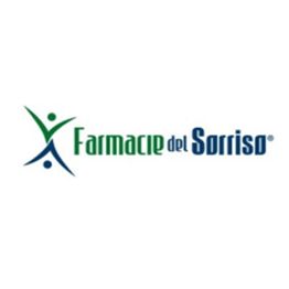 Farmacia Grilli logo