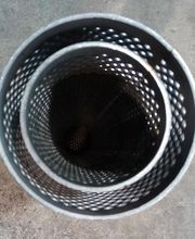 Chaudronnerie Brilla Gilles SAS image 2