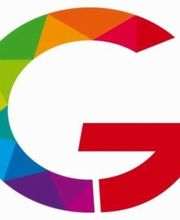 Mathieu Gaillard Location image 1