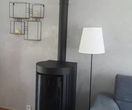 DZ Technics image 15