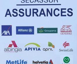 Secassur image 3