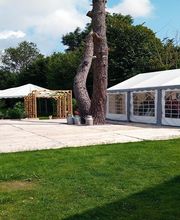 LFK Réceptions image 5