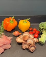 Genuss-Zuhause Bild 8