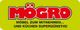 MÖGRO Möbel-SB-Markt