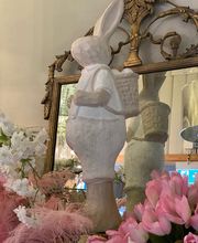 Dekoplus Elgg Bild 6