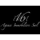 EdM16 Agence Immobilière Sàrl