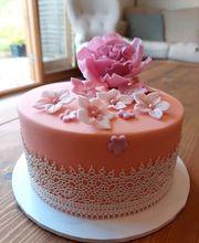 Fudge and Bake GmbH Bild 5