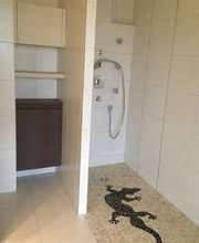 Carrelage Fischer image 1