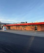 E.ON Drive Public Ladestation Bild 8