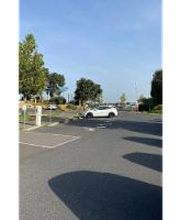 e-regio Ladestation Bild 3