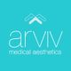 Arviv Medical Aesthetics Ocala