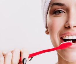 Dental Klinik Düdingen Bild 4