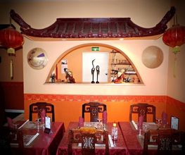 BONG LAI image 6