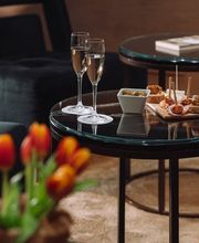 The Venice Times Hotel, Vignette Collection by IHG immagine 6