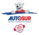 Autosur Surgères