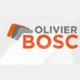 Bosc Olivier