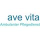 AVE VITA GbR Ambulanter Pflegedienst