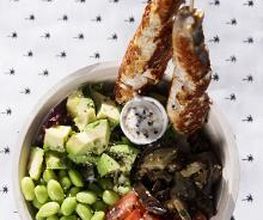 California Cookhouse - Pigneto immagine 11