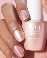 Opale Esthétique Bild 6