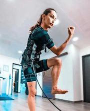 Iron Bodyfit Payerne Bild 4