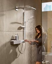 Perfect Sanitaire Sàrl Bild 3