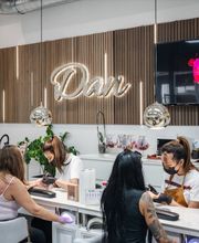 Dan Nails & Beauty Schlieren Bild 8