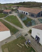 MFR du Marais Poitevin image 3