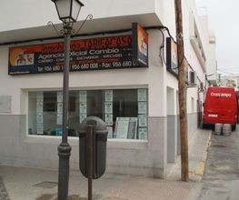 155893100-1-4yNO0oB0tU1526894314303.jpeg