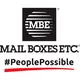 Mail Boxes Etc. - Centro MBE 3322