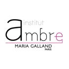 Institut Ambre