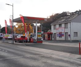 Garage Baudouin image 3
