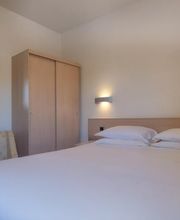 B&B HOTELS Park Hotel Mondovì immagine 8