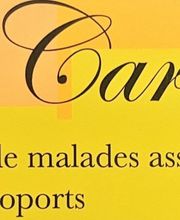 Taxi Carriou image 2