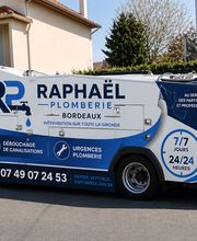 Raphael Plomberie image 2