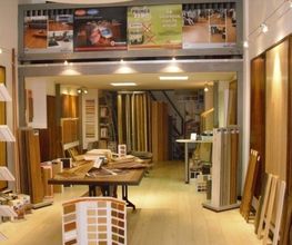 Gallery Cliente