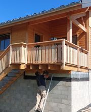 ALAIN PASTRE image 1