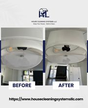 House Cleaning Systems LLC image 4