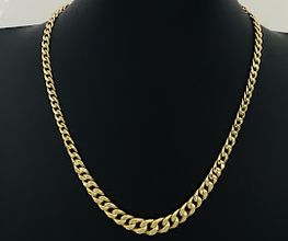 Juwelier Royal Gold - Goldankauf Bild 3
