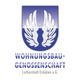 Wohnungsbaugenossenschaft Lutherstadt Eisleben e. G.