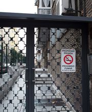 GABINETE MEDICO DELICIAS imagen 1