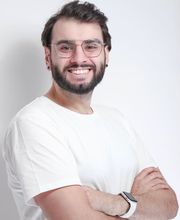 Bodyworx Physiotherapie Bild 13