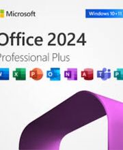 SG PARTENAIRE image 5