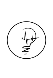 E.C.G. Électricité Christian Gass